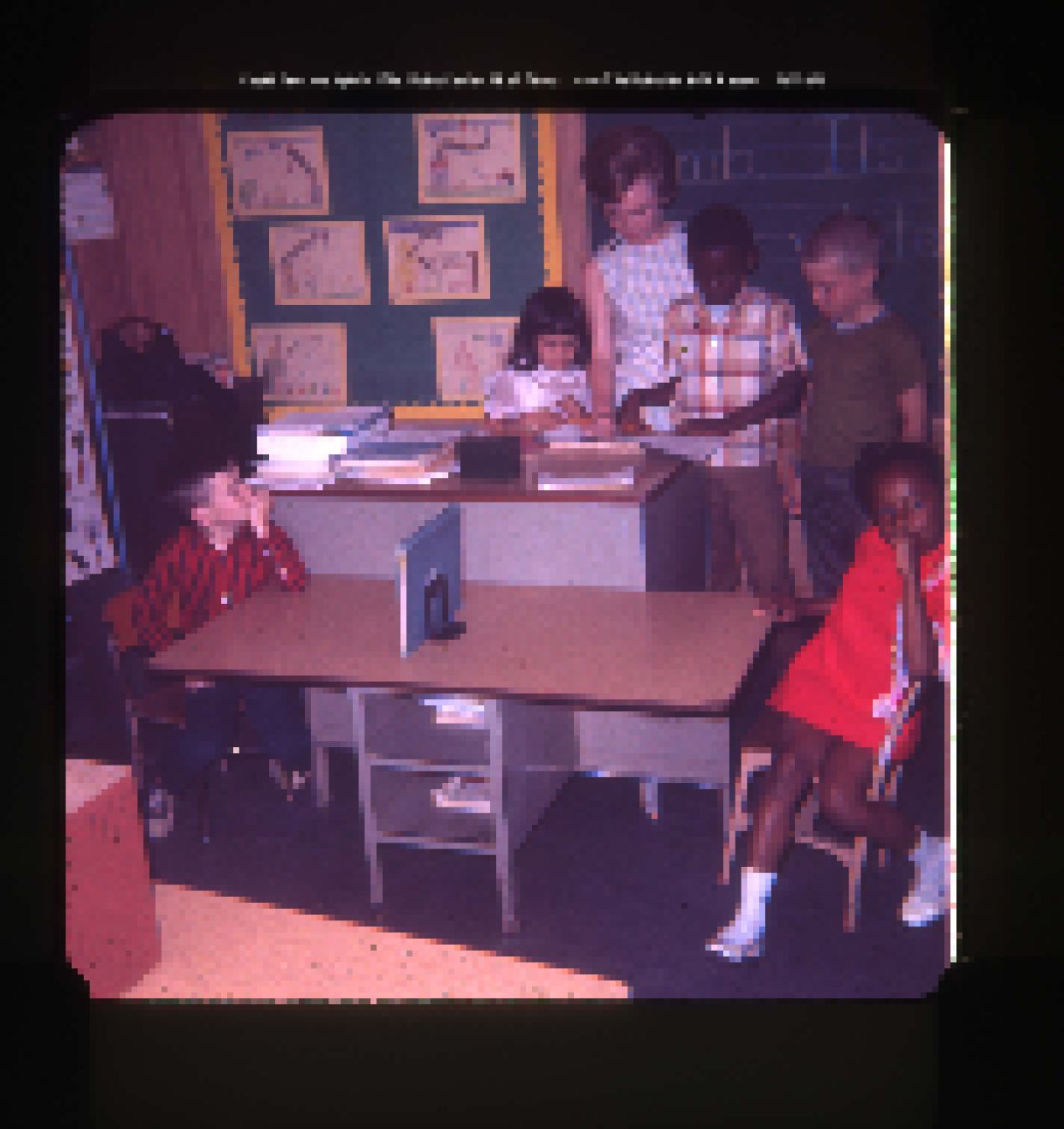 026_Diboll_Elementary_Classroom_Undated