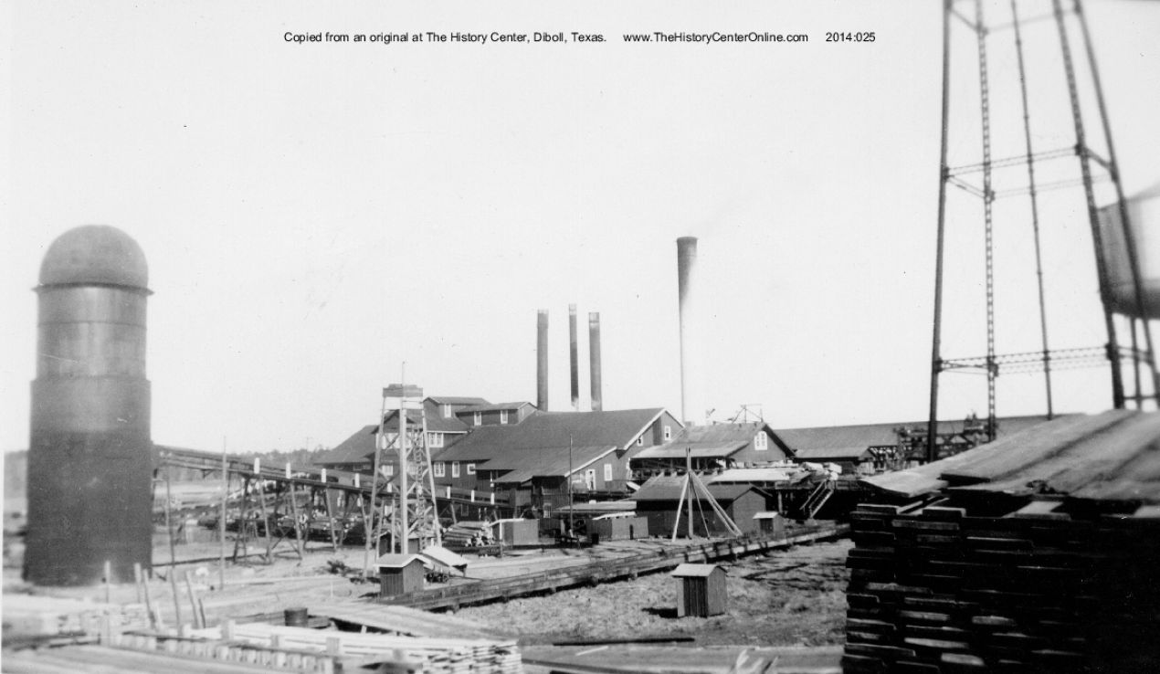 005_WF_Pate_Photographs_Diboll_Sawmill