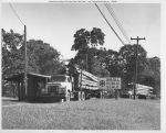 Temple_Inland_Public_Affairs_054