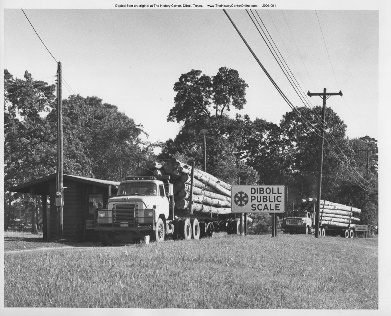 Temple_Inland_Public_Affairs_054