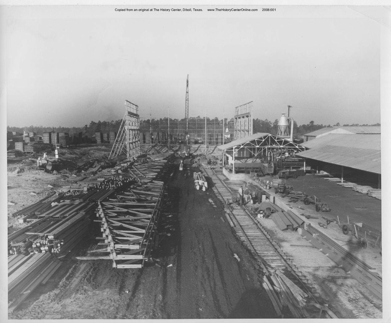 Temple_Inland_Public_Affairs_055