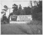 Diboll_Wood_Capital_of_South