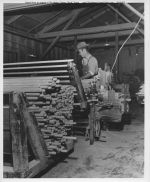 Handle_Factory_Employee