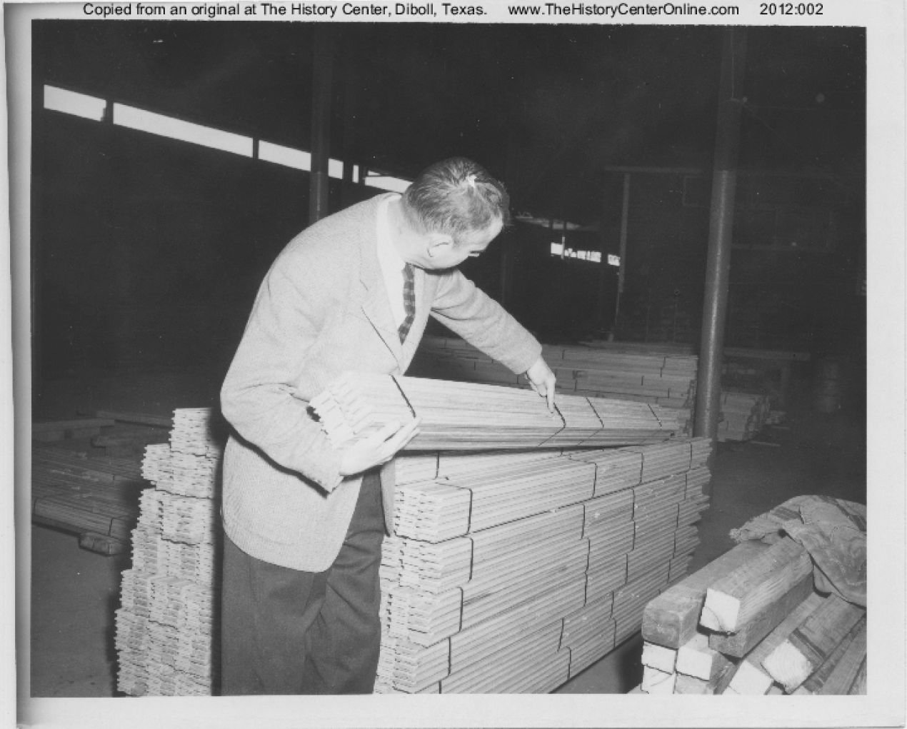 Flooring_Unit_Pineland_05