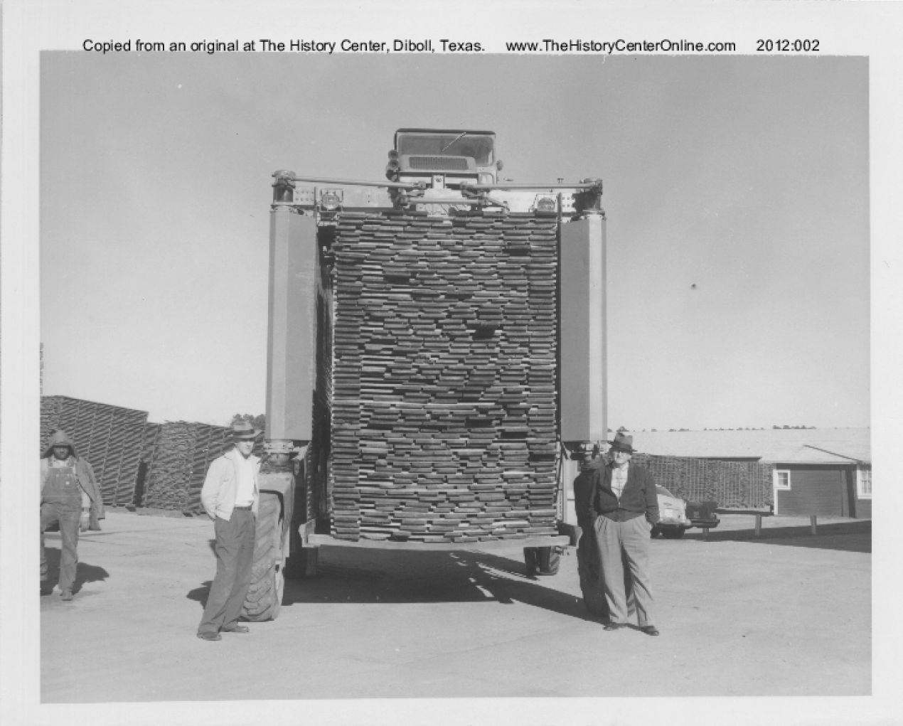 Flooring_Unit_Pineland_03