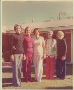 005_Waltman_Family_Courtney_Sisters