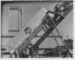 Fiberboard_Truck_Unloading_1958