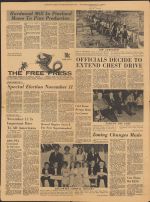 Procella_Newspaper_020