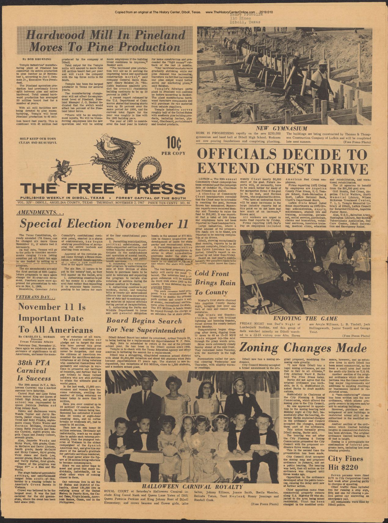 Procella_Newspaper_020
