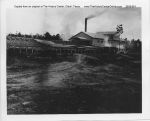 Temple_Inland_Public_Affairs_058