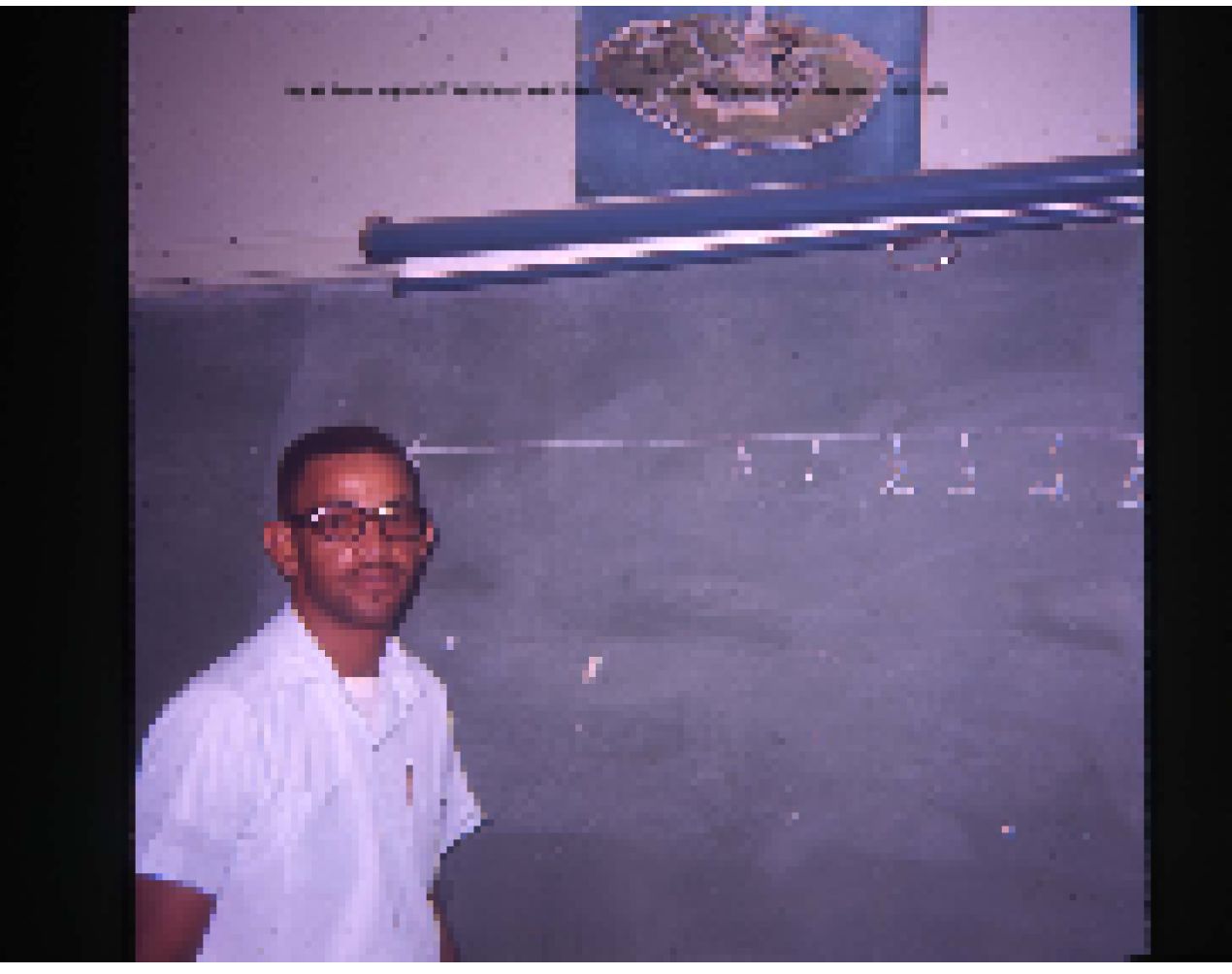 020_Diboll_High_School_Coach_porter