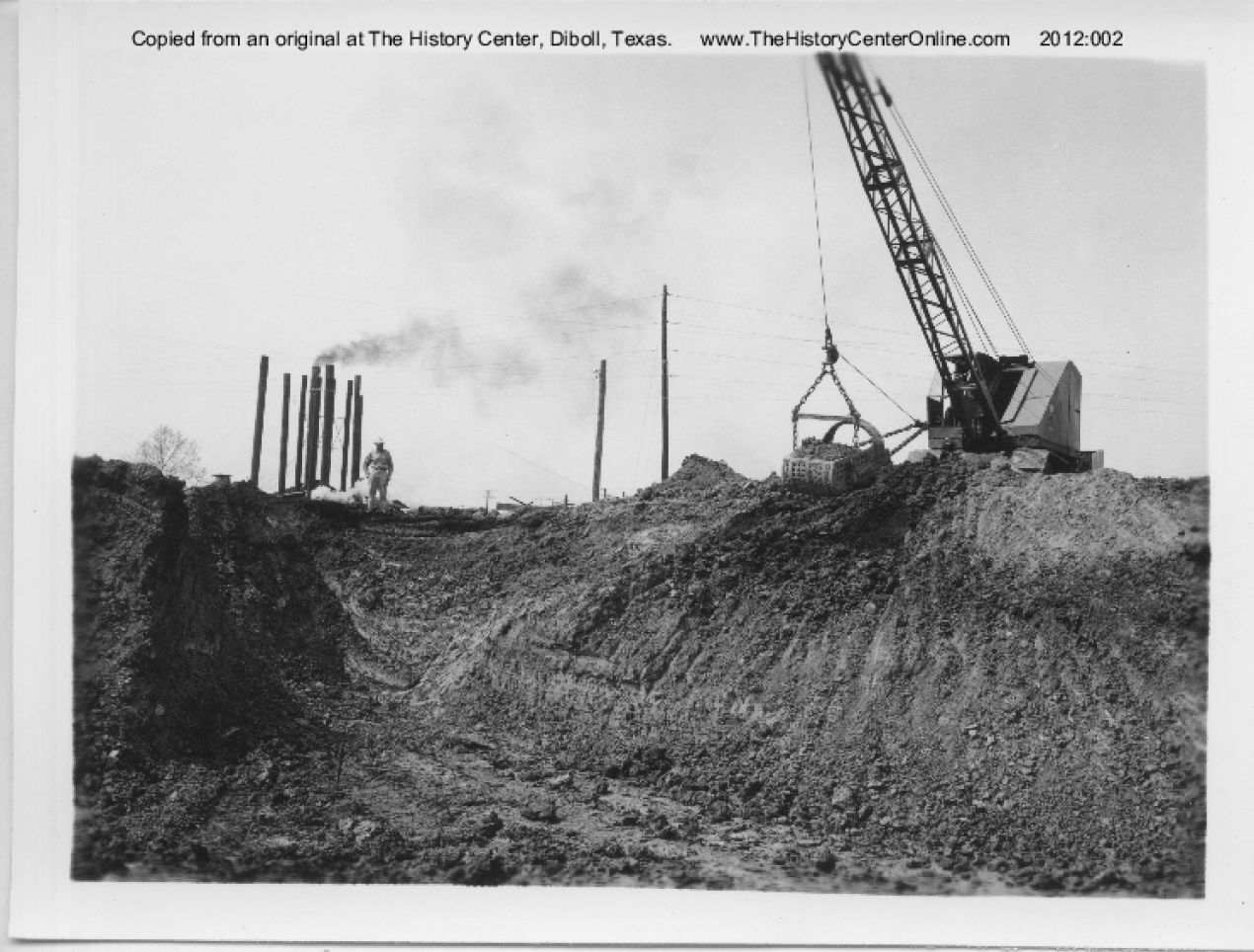 Construction_Pineland_Mill_1957_03