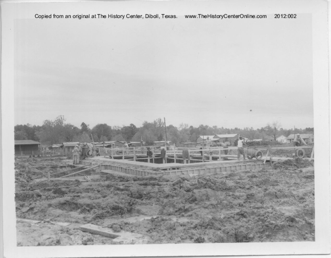 Construction_Pineland_Mill_1957_02