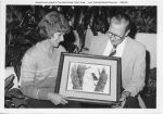 Temple_Inland_Public_Affairs_025