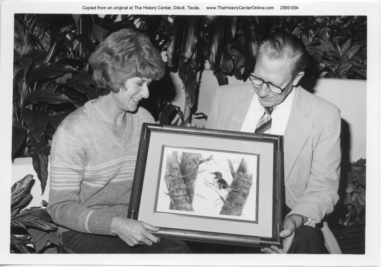 Temple_Inland_Public_Affairs_025