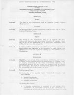 1984_ACCC_Board_Files_Committee_Chairman_Handbook