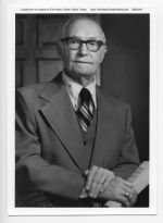 Temple_Inland_Public_Affairs_024