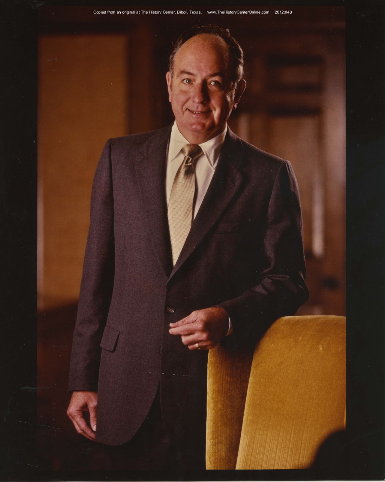 Temple_Inland_Public_Affairs_003