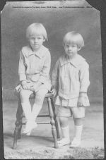 001_Waltman_Family_Cleveland_Allen_Waltman