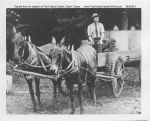 Temple_Inland_Public_Affairs_051