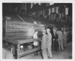 Convention_SPLCo_01