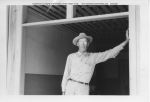 Corrigan_School_04