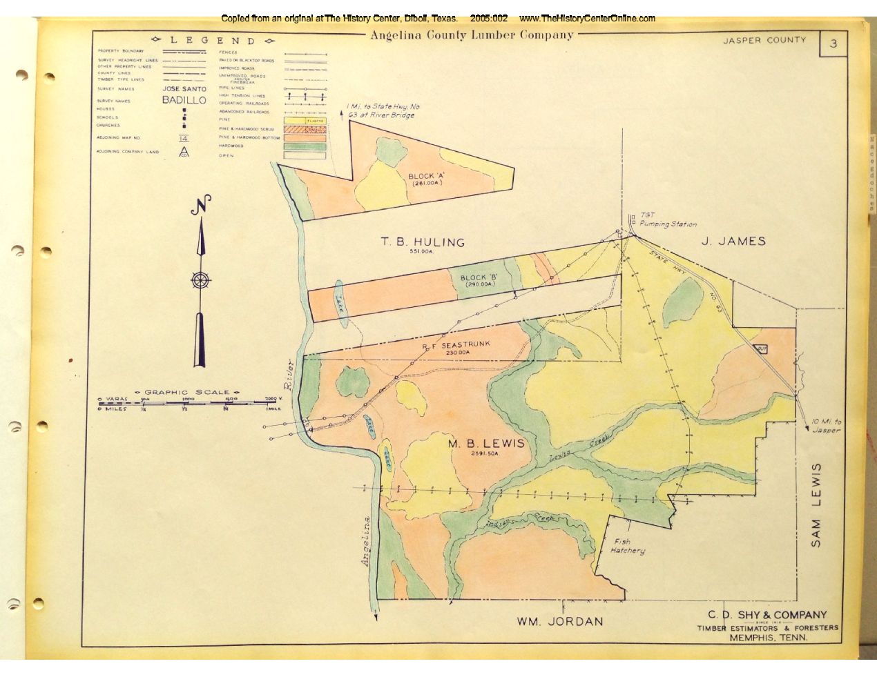 Jasper County 03