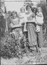 003_Waltman_Courtney_Women