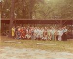 002_Waltman_Courtney_Family_Reunion_1978