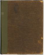 01 Angelina County Judge’s School Record, 1885-1886