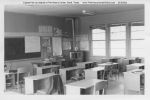 Corrigan_School_03