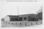 Corrigan_School_02