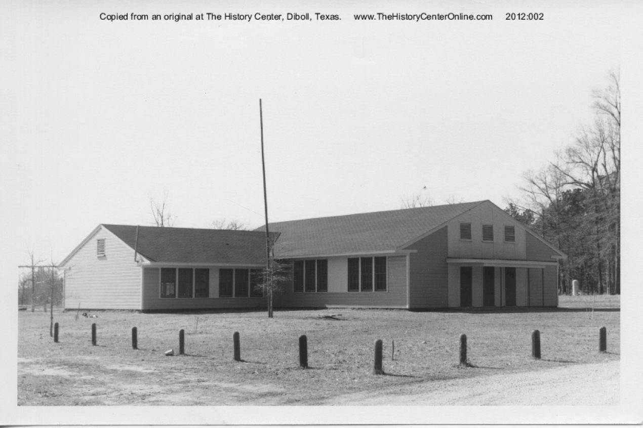 Corrigan_School_02