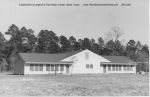 Corrigan_School_01