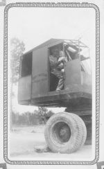 021 Cary Ard and Robert Ard Inside Shovel Cab