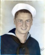 001_Charlie_Harber_WW2_Portrait