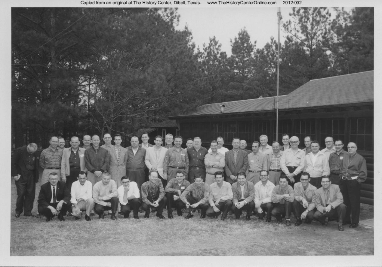 Certainteed_Managers_Boggy_Slough_1959_01