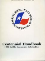 1982_ACCC_Board_Files_Centennial_Handbook