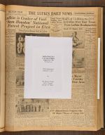 Lufkin Daily News Centennial Edition August 16, 1936