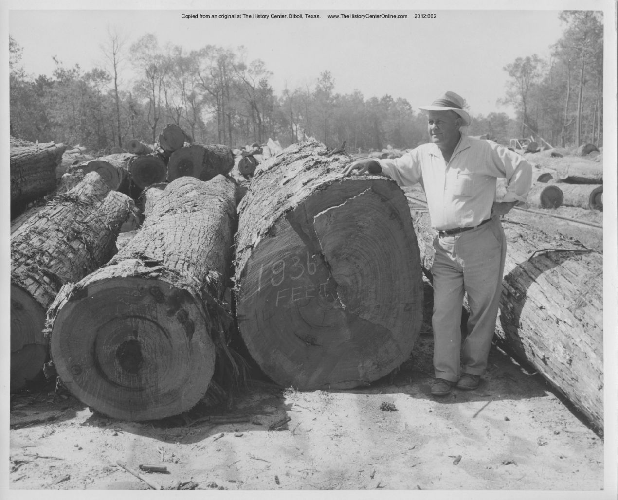 Cypress_Logs_Evadale_1958_02