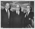 Temple_Inland_Public_Affairs_026