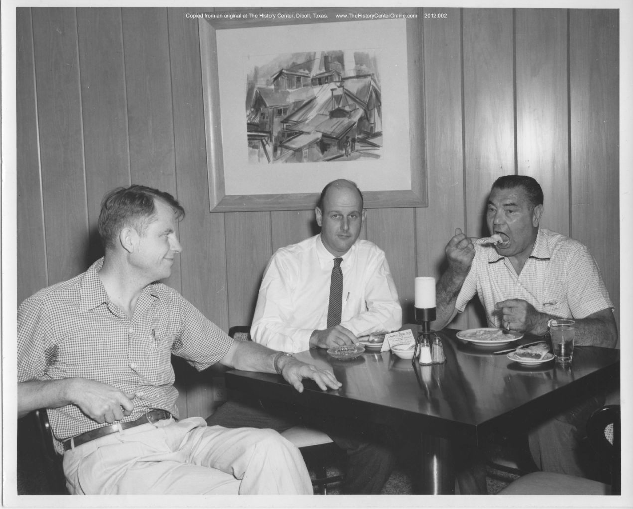 Dempsey_Jack_Arthur_Temple_1956_02