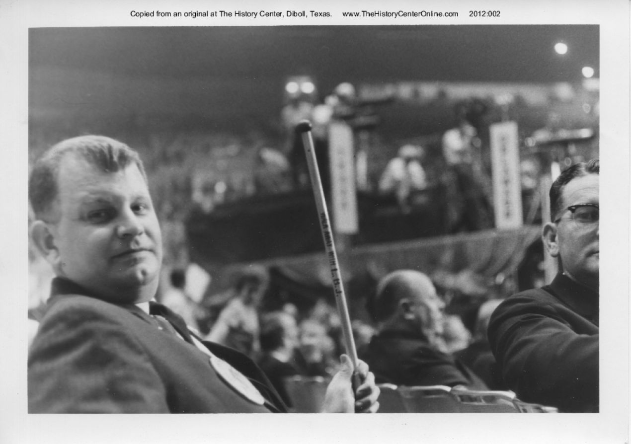 Democratic_National_Convention_1960_03