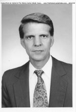 Temple_Inland_Public_Affairs_006