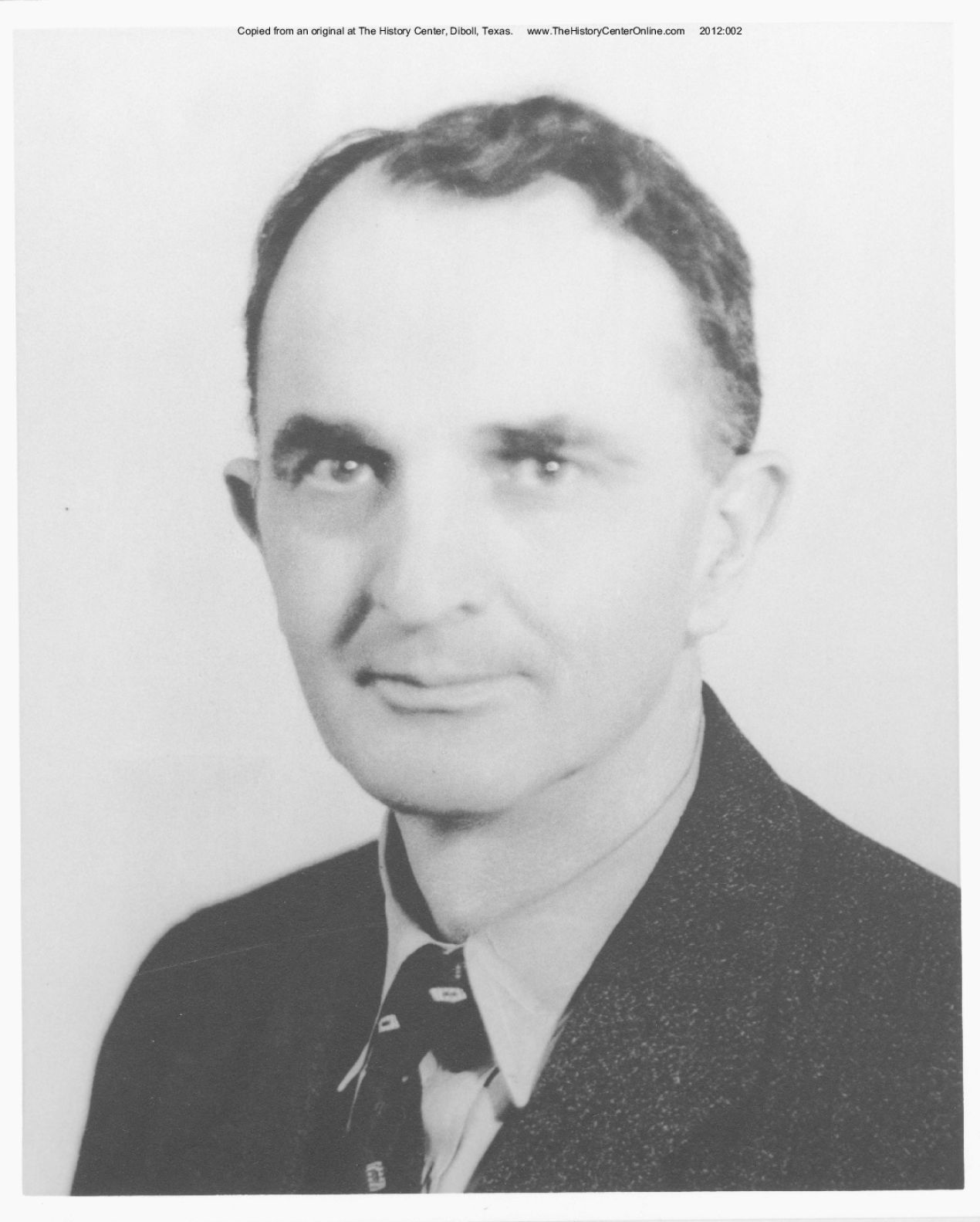 Dave_Kenley_Portrait