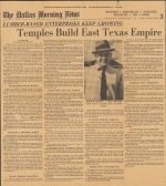 Procella_Newspaper_017