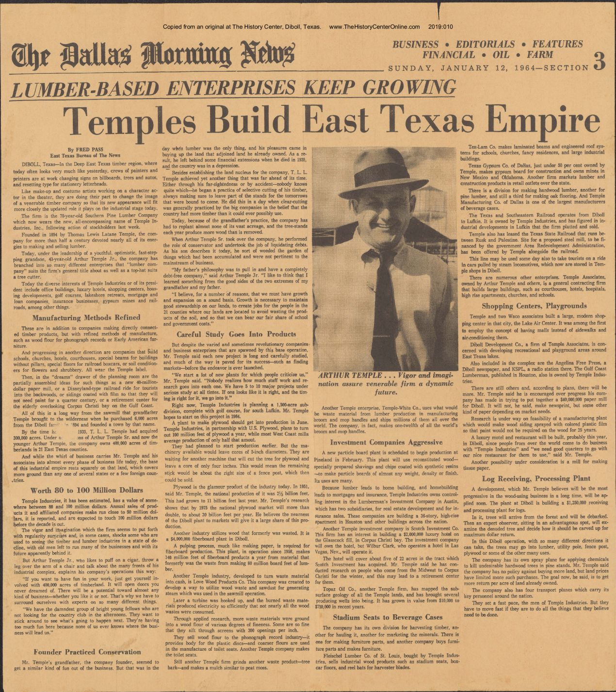 Procella_Newspaper_017