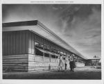 Diboll_Elementary_School_1957_02