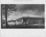 Diboll_Elementary_School_1957_01