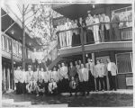 Temple_Inland_Public_Affairs_081